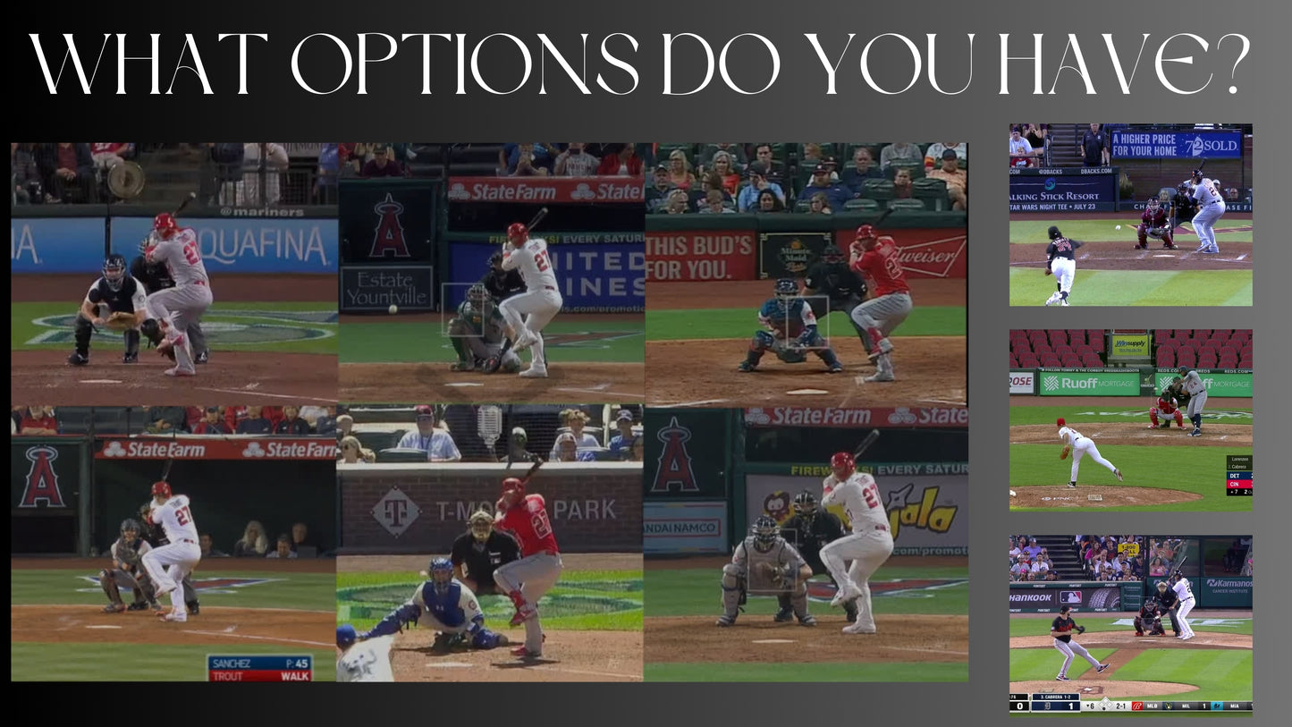 Chapter 15: Application Part 3 (Adjustability)