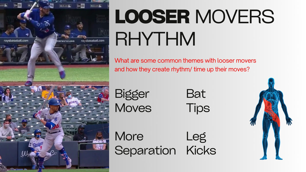 Chapter 14: Application Part 2 (Making It Dynamic)