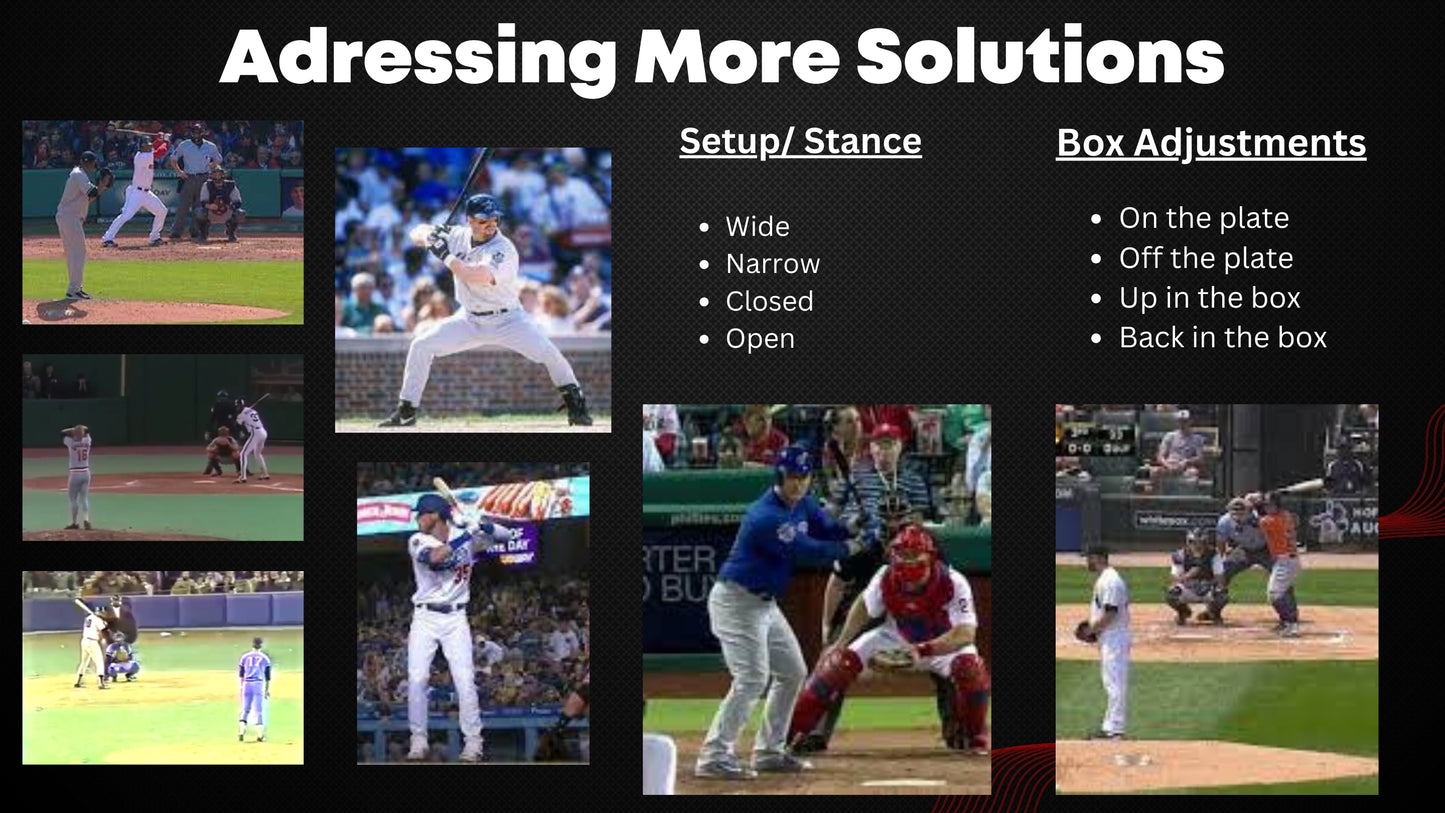 Chapter 16: Application Part 4 (Game Strategy)