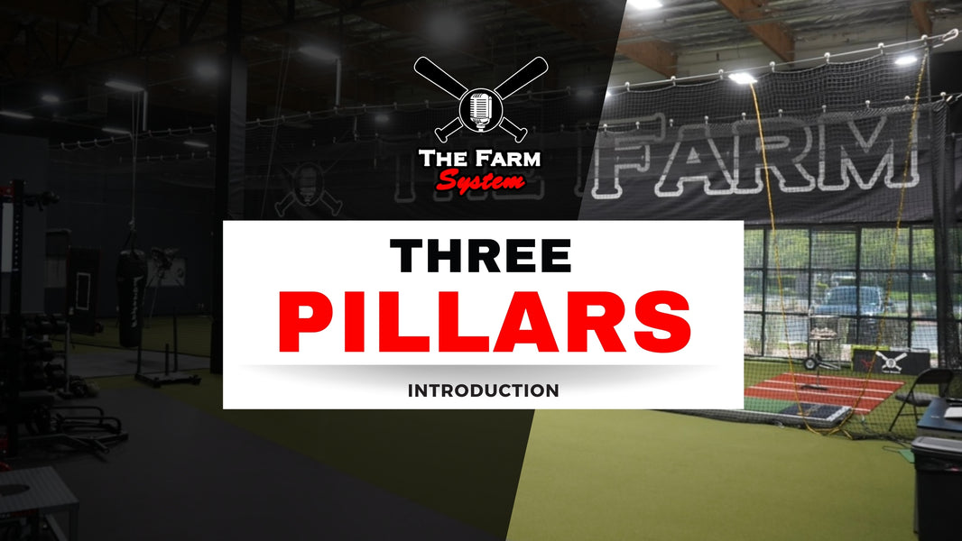 Section Two: Philosophies