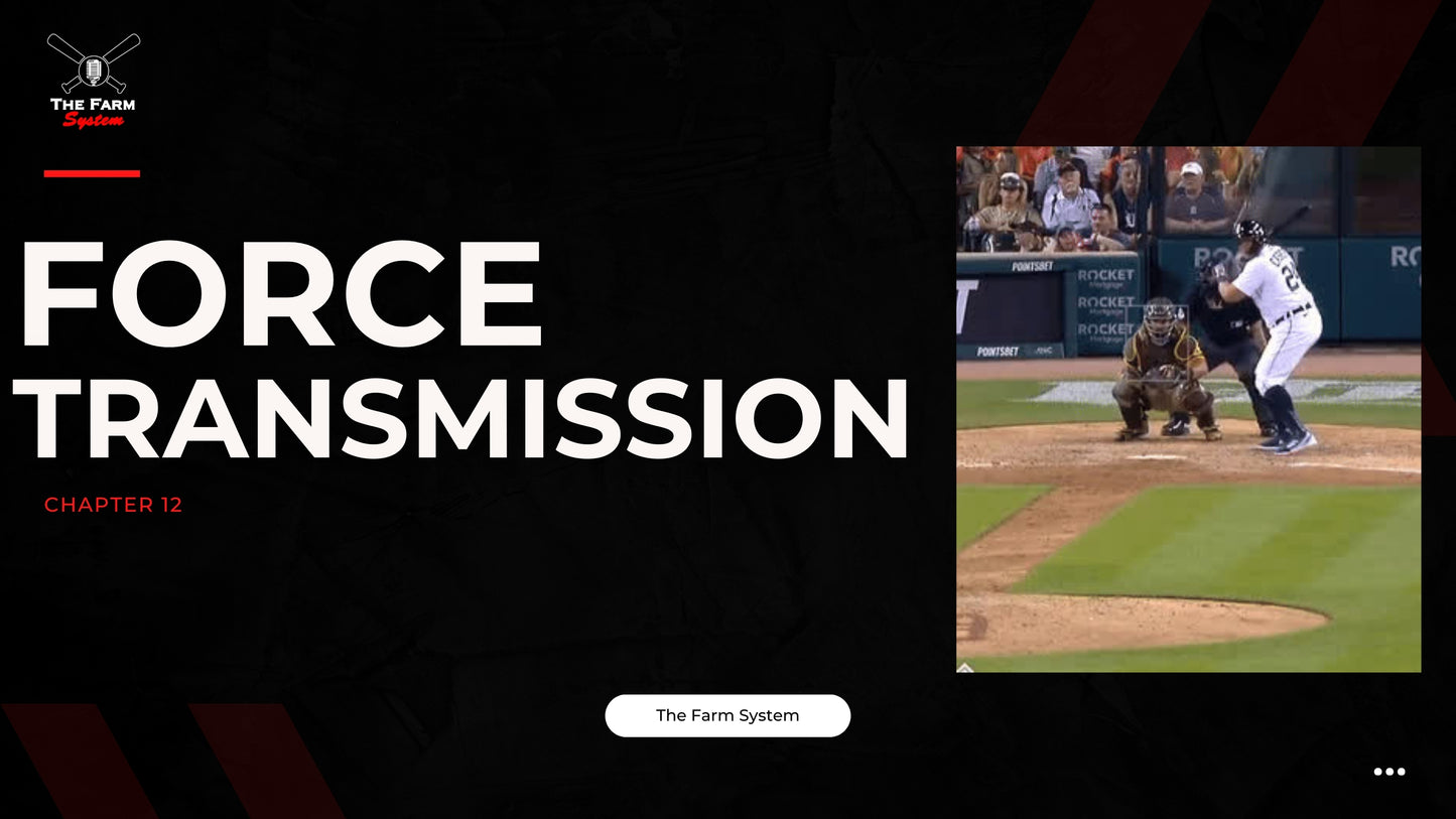 Section Two: Philosophies