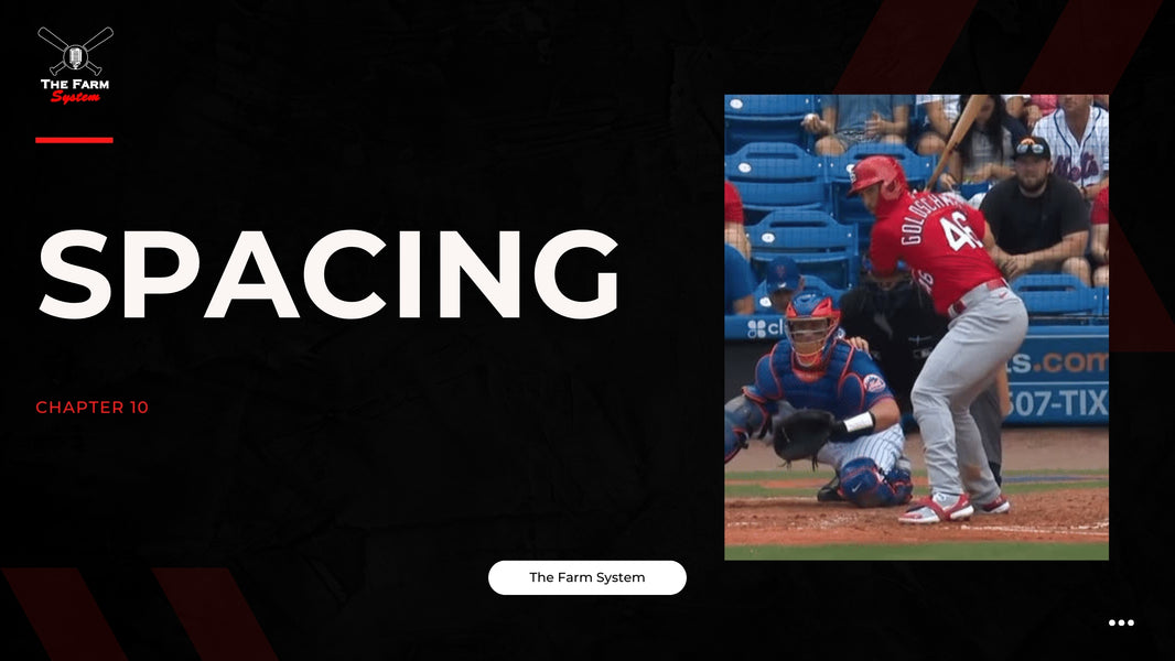 Section Two: Philosophies