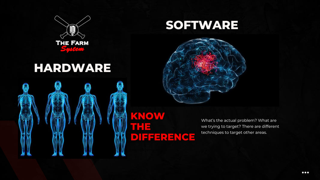 Chapter 5: Fascial Lines In Action
