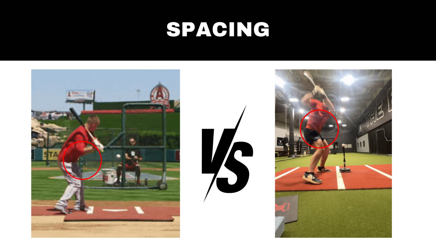 Chapter 9: Introduction To Our 3 Pillars