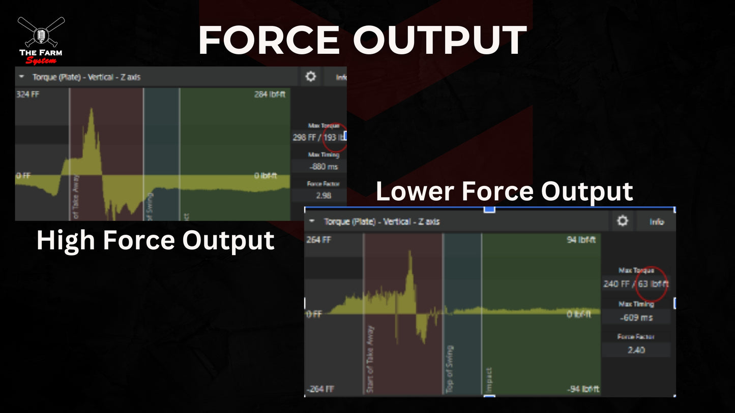 Chapter 12: Force Transmission