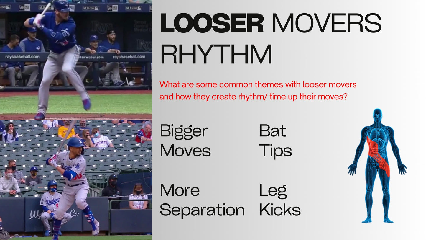 Chapter 14: Application Part 2 (Making It Dynamic)