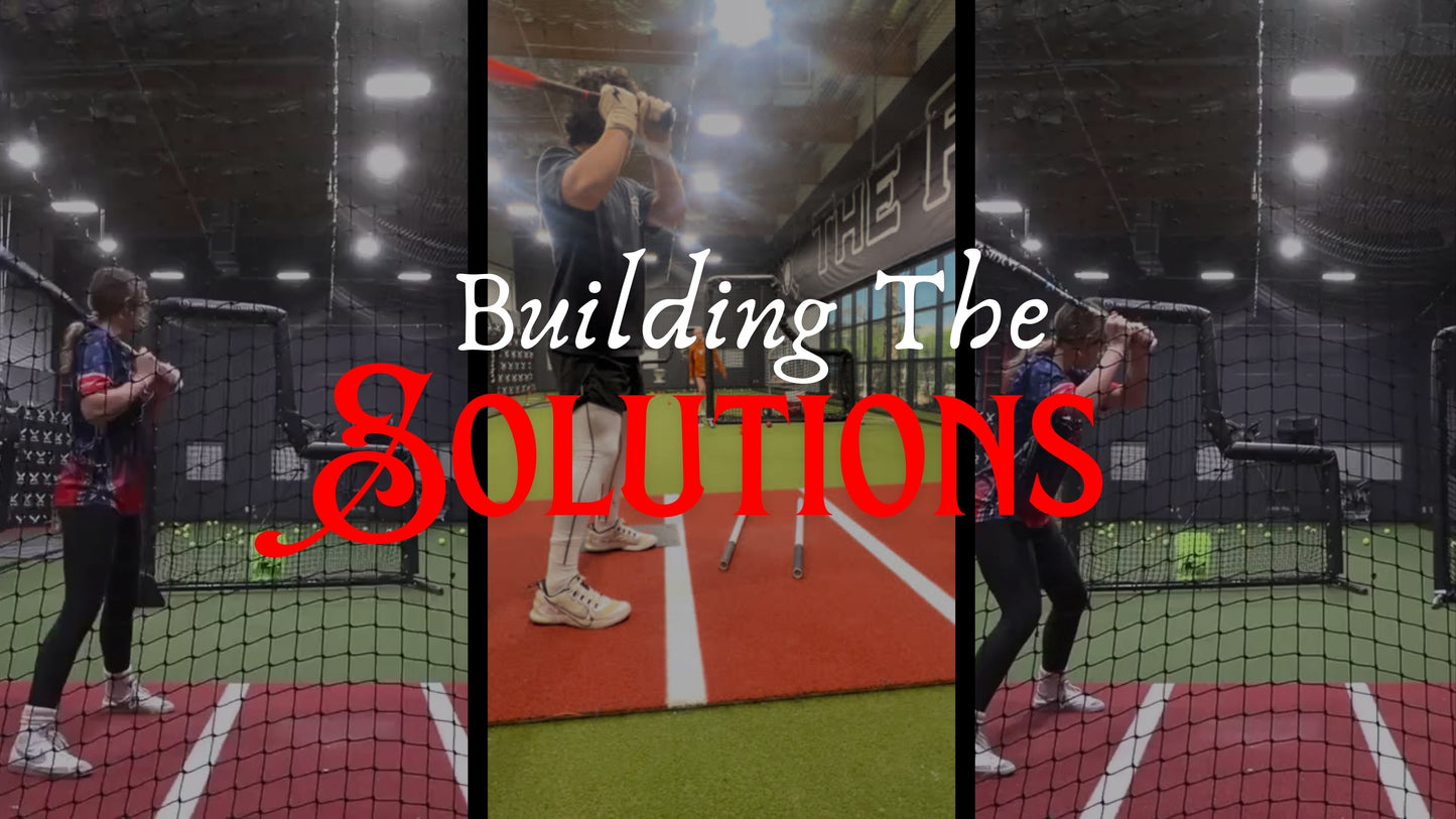 Chapter 15: Application Part 3 (Adjustability)