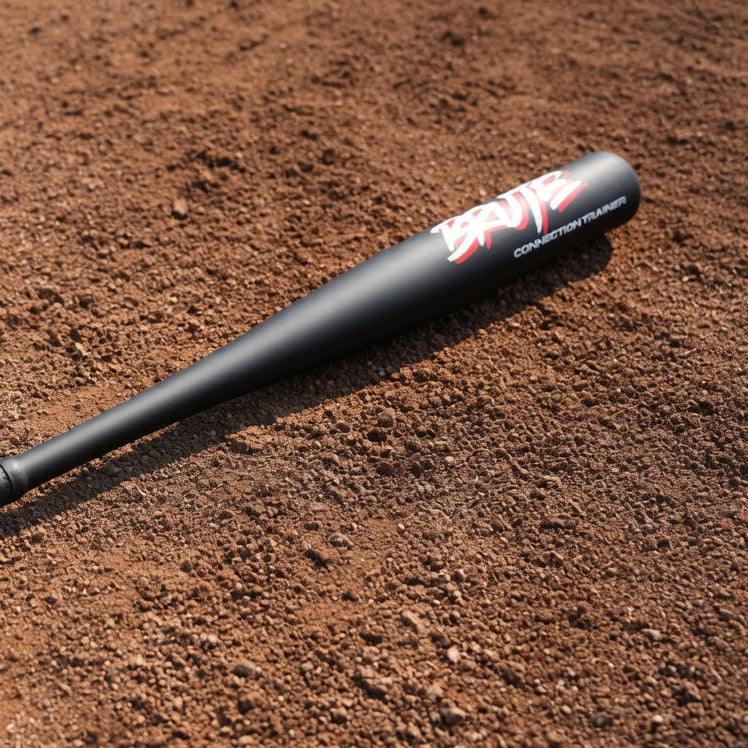 Total Training Bat Bundle