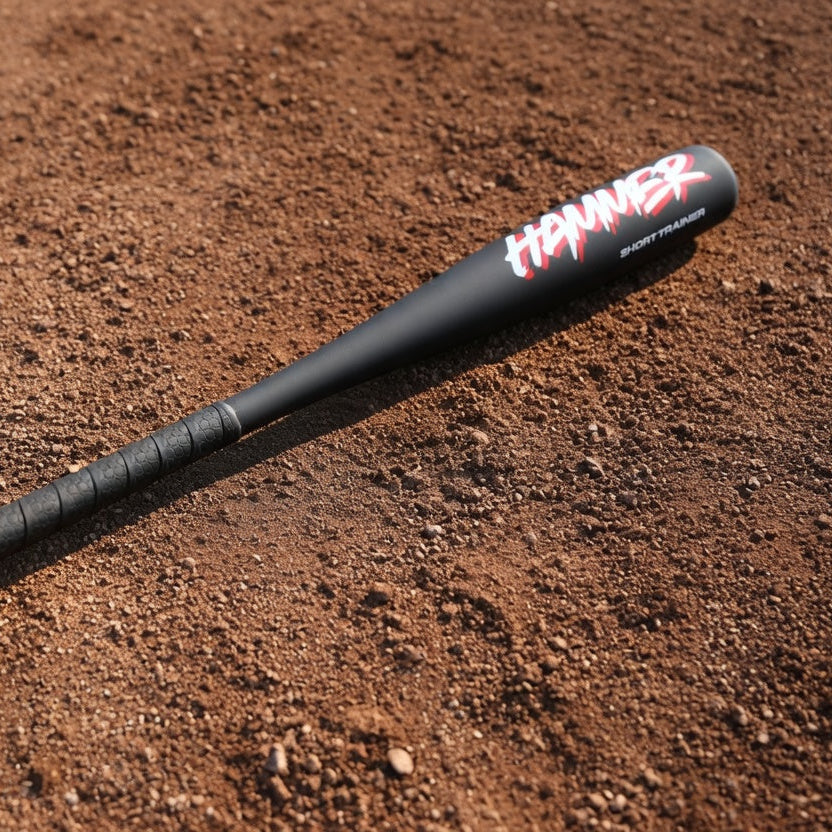Hammer Short Trainer – 28" / 31 oz
