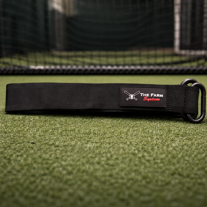 Vector Performance System