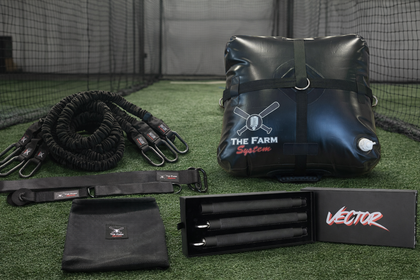 Vector Performance System