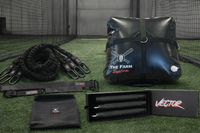 Vector Performance System