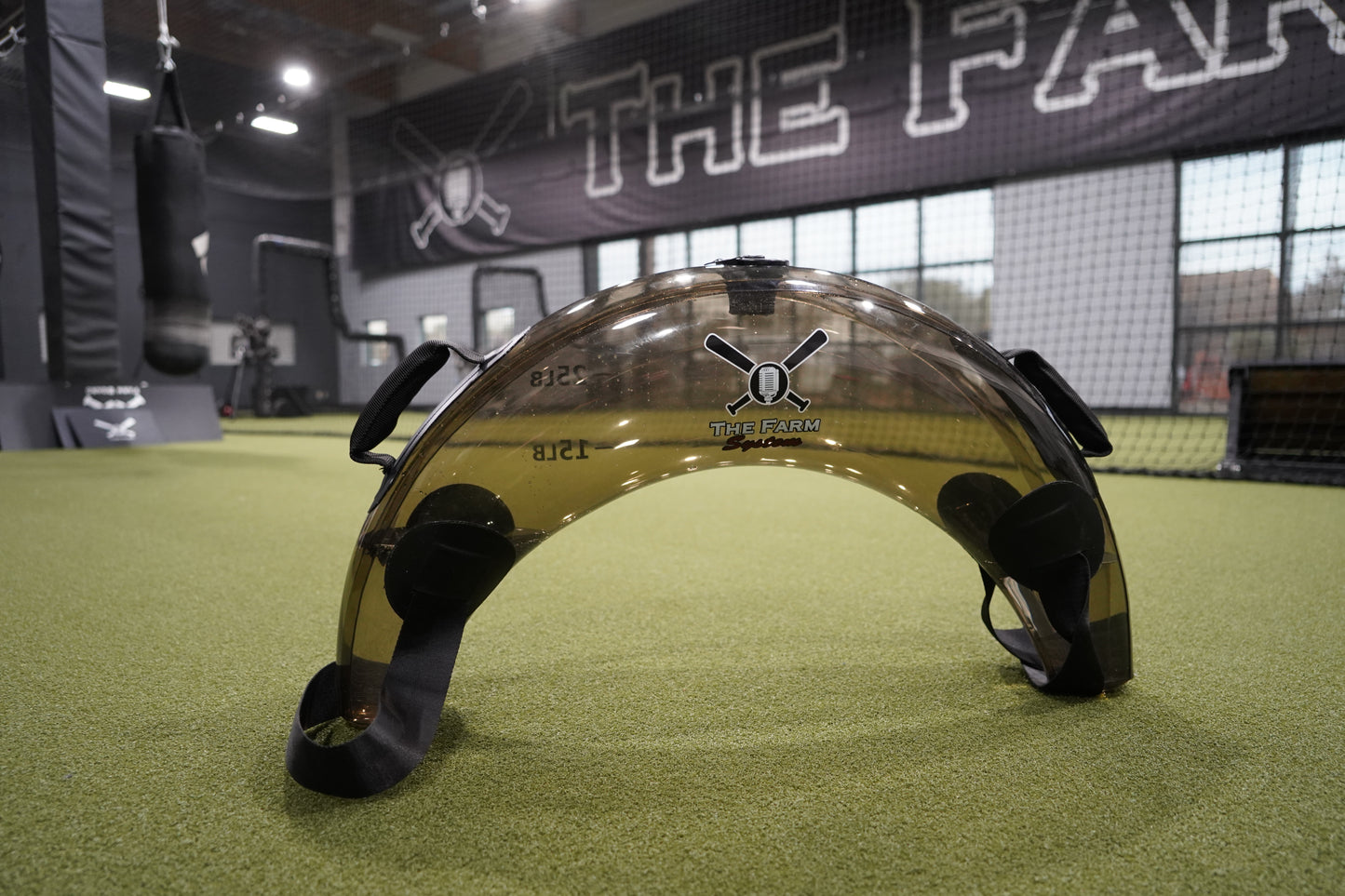 Midnight Edition WaterBag(s)