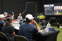 The Farm Summer Retreat (June 6th-9th)