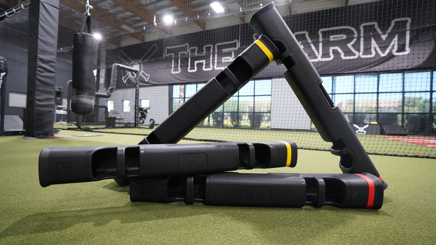 The Log (FREE SHIPPING)