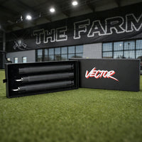 Vector Performance System