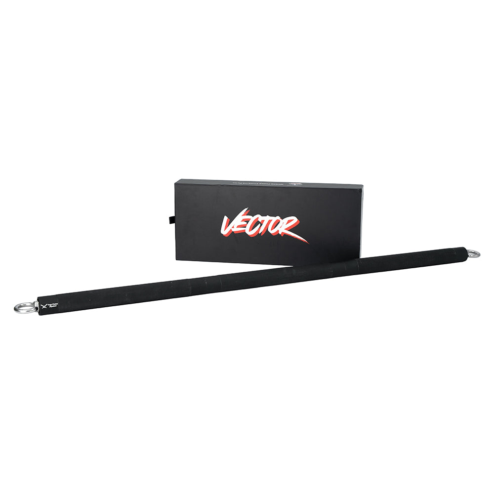 Vector Training Bar