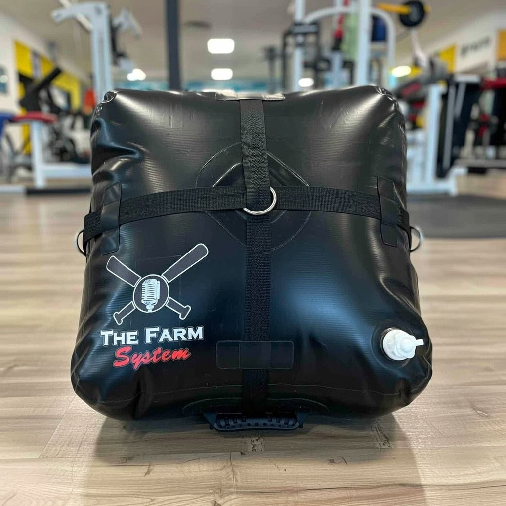 Anchor Performance Hub (PRE-SALE + FREE Shipping)