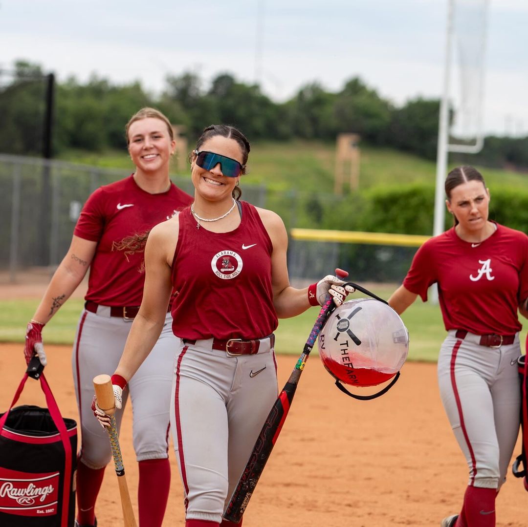 The Farm OG WaterBag(s)