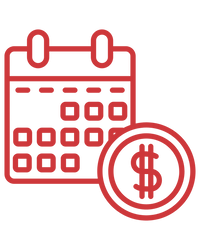 PAYMENT PLANS