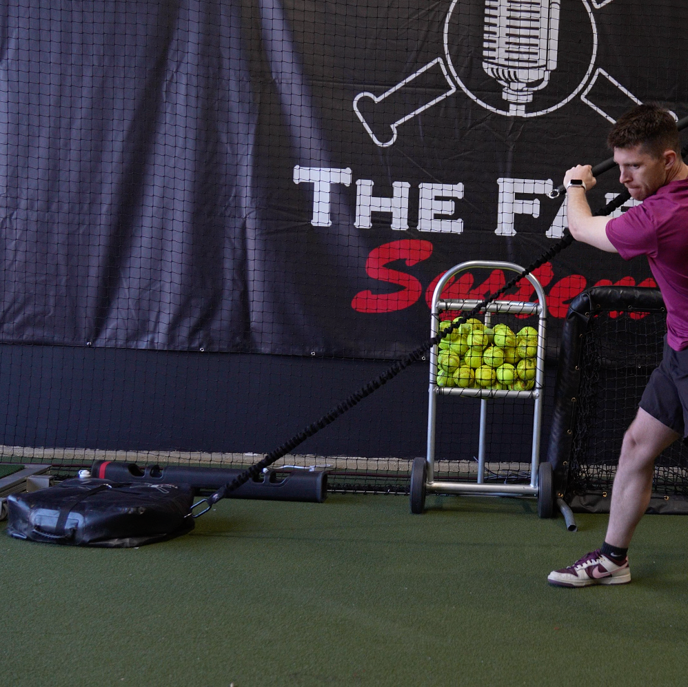 Anchor Performance Hub (PRE-SALE + FREE Shipping)