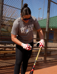 Sticky AF - Grip Spray