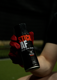 Sticky AF - Grip Spray