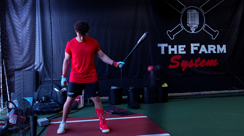 Hammer Short Trainer – 28" / 31 oz (Pre-Order + Free Shipping)