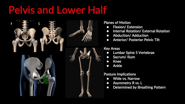 The Farm Summer Retreat (June 6th-9th)