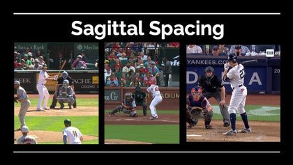 The Farm Summer Retreat (June 6th-9th)