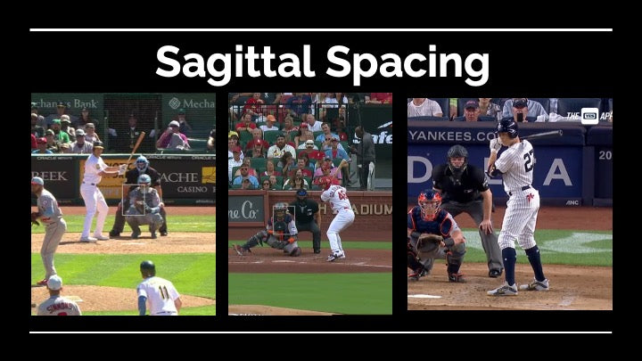 The Farm Summer Retreat (June 6th-9th)