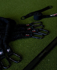 Vector Performance System