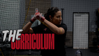 The Farm Summer Retreat (June 6th-9th)