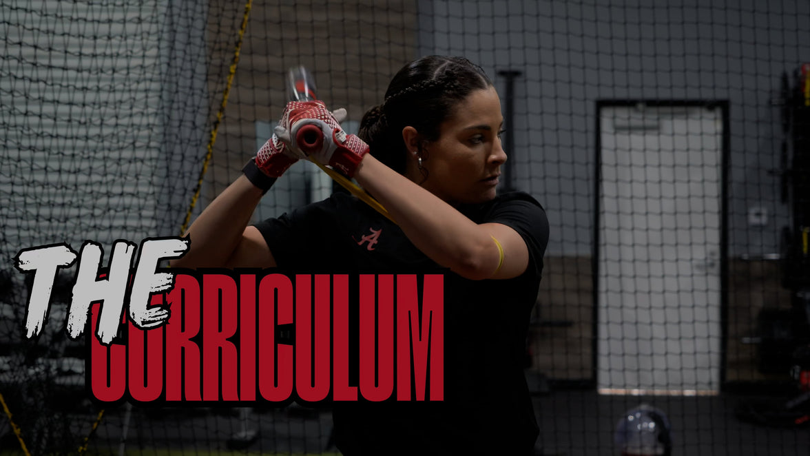 The Farm Summer Retreat (June 6th-9th)