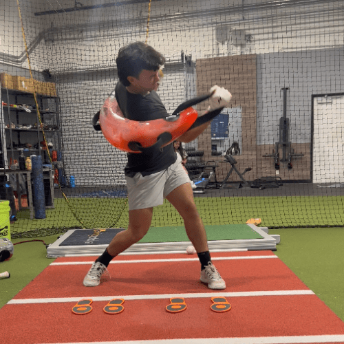 The Farm OG WaterBag(s)