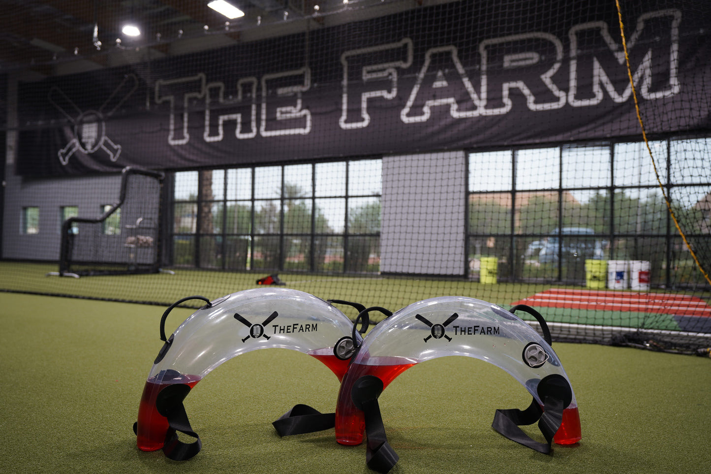 The Farm OG WaterBag(s)