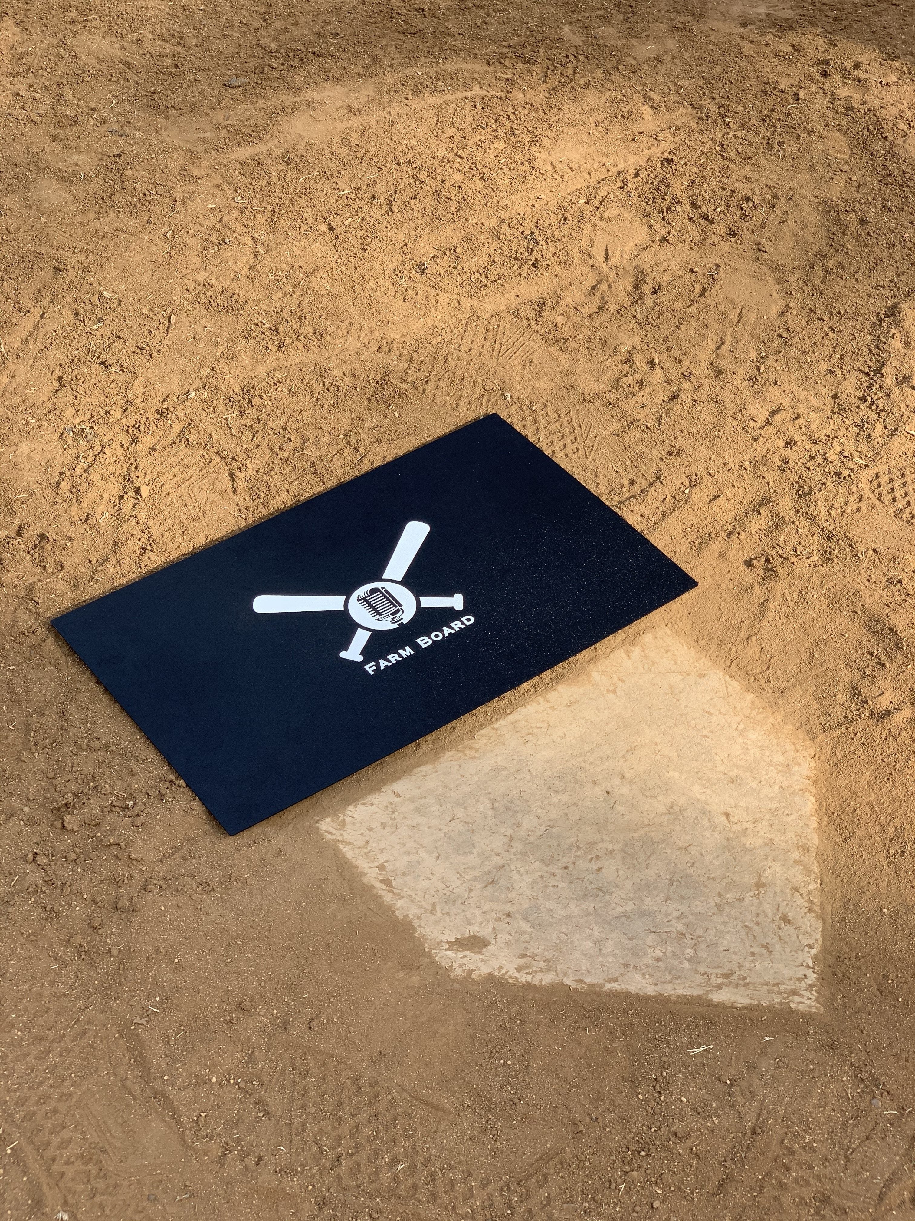 OG FarmBoard